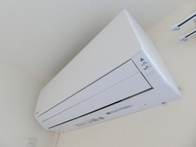 シャロームⅡ その他5