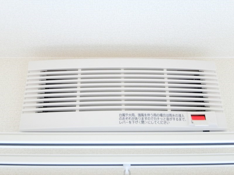 シャロームⅡ その他6