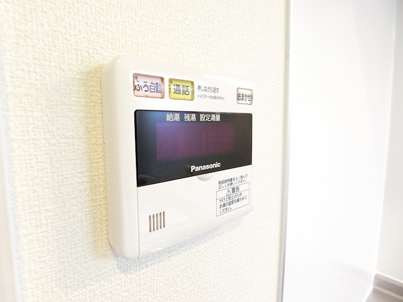 シャロームⅡ その他7