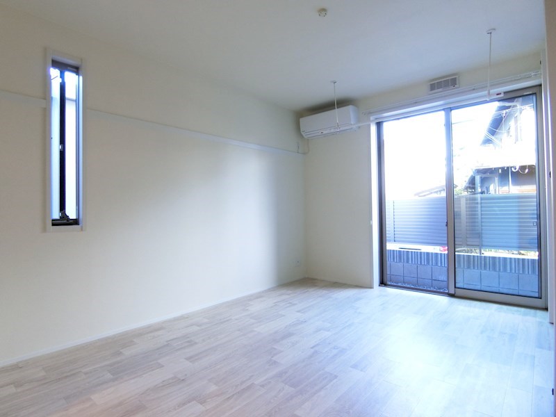 シャロームⅡ その他9