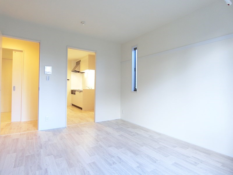 シャロームⅡ その他11