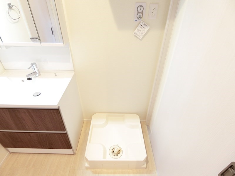 シャロームⅡ その他13