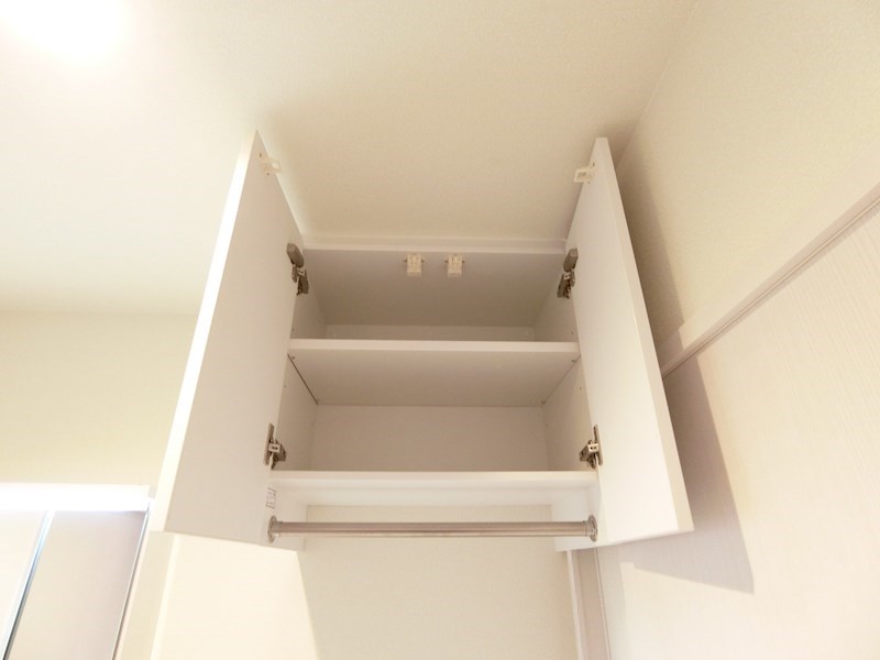 シャロームⅡ その他14