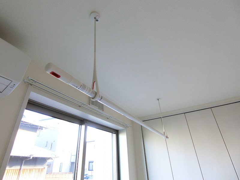 シャロームⅡ その他15