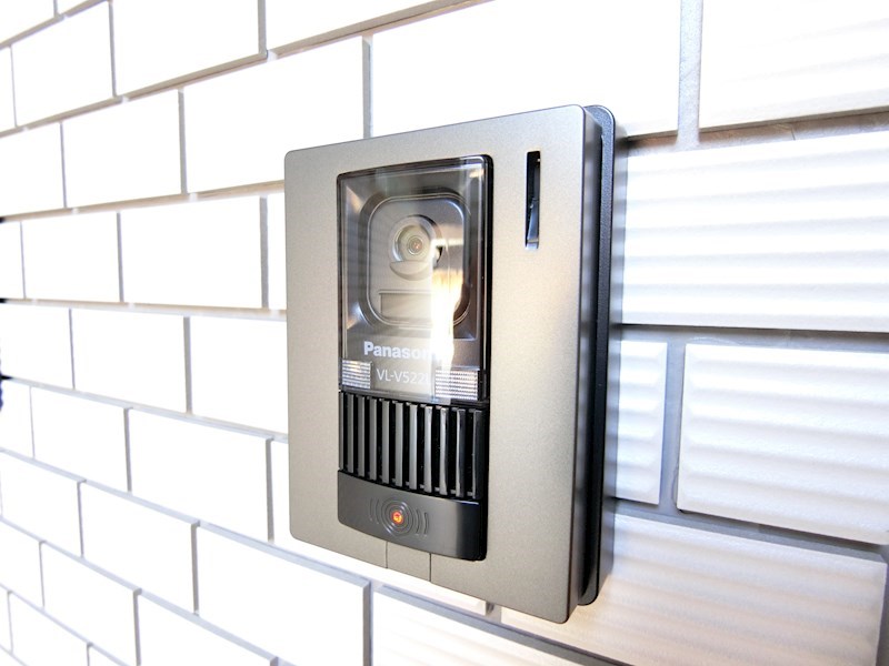 シャロームⅡ その他16