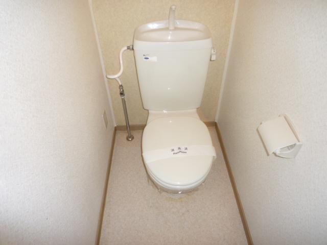 カマールＭ その他1