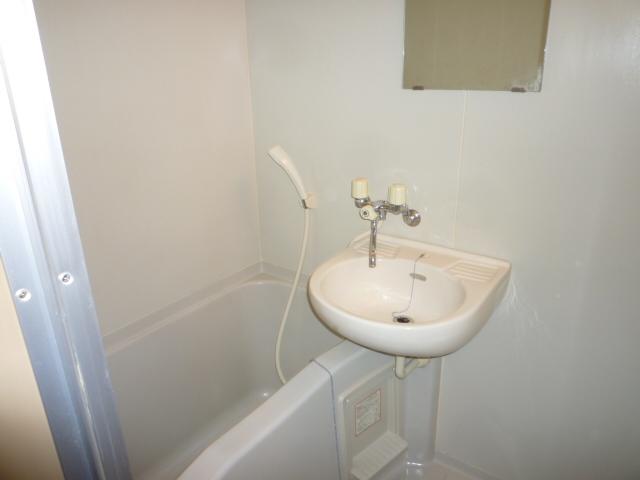 カマールＭ その他2