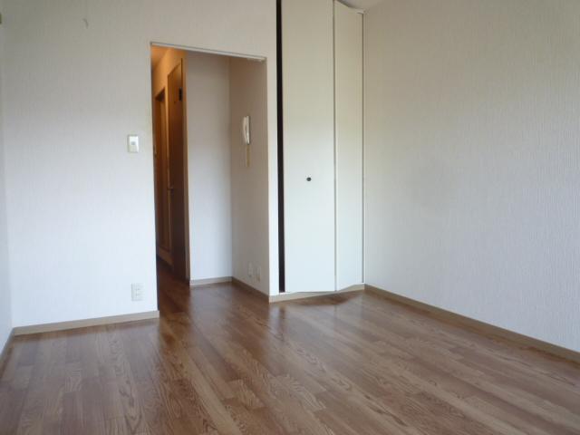 カマールＭ その他3