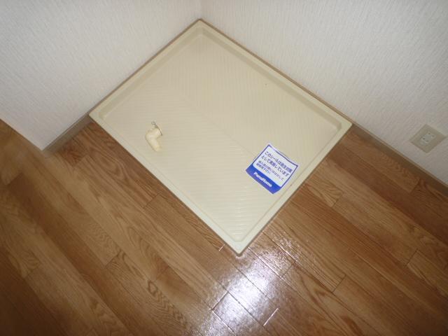 カマールＭ その他5