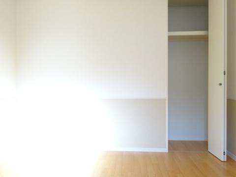 エスポワールⅡB棟 その他5