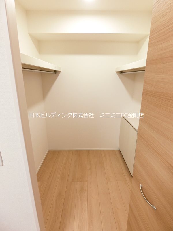 agerate　B棟  その他2