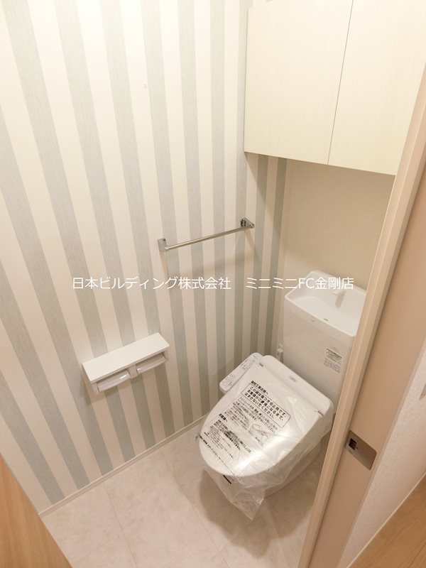 agerate　B棟  その他3