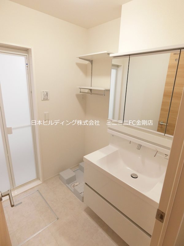 agerate　B棟  その他5