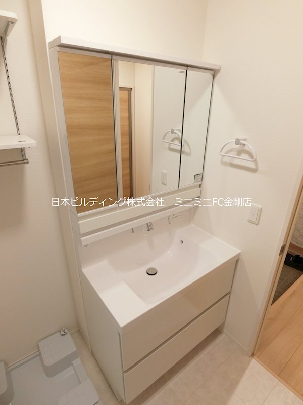 agerate　B棟  その他6