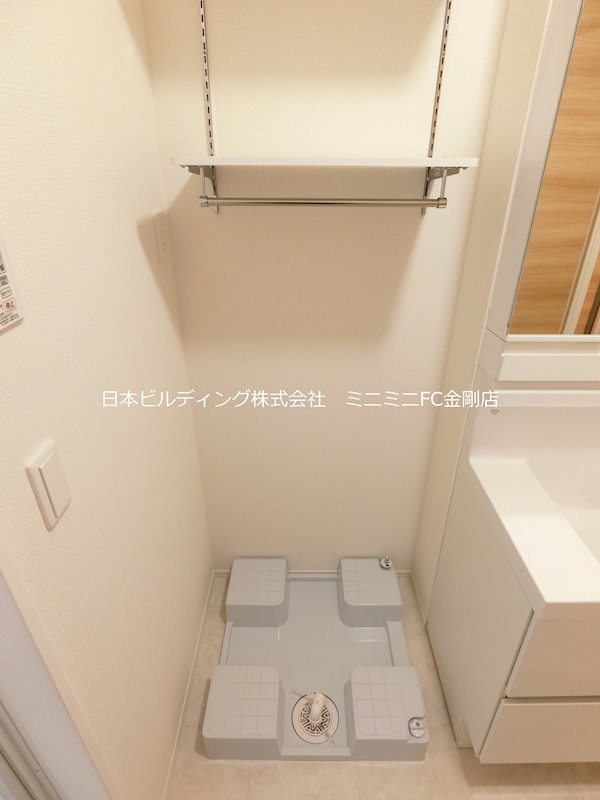 agerate　B棟  その他7