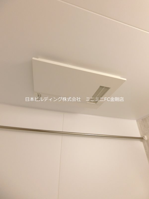 agerate　B棟  その他9