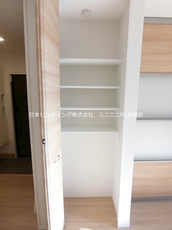 agerate　B棟  その他14