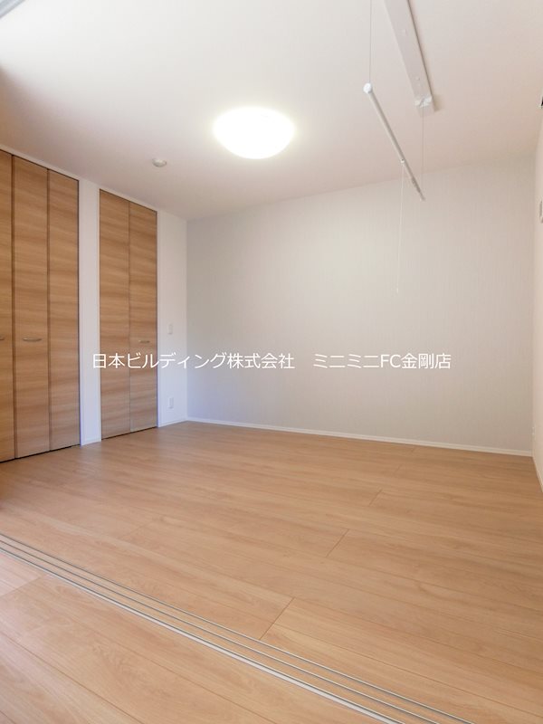 agerate　B棟  その他15