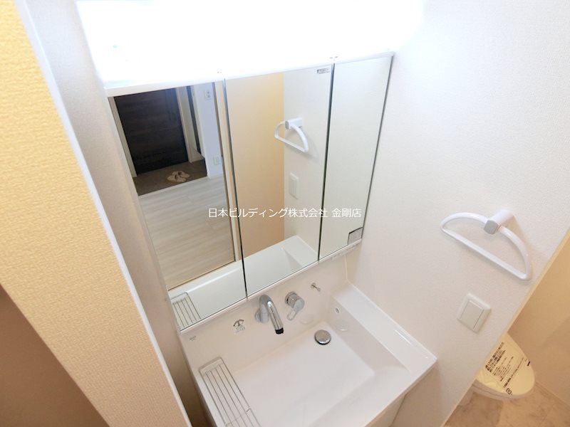 COLORATO狭山 その他2