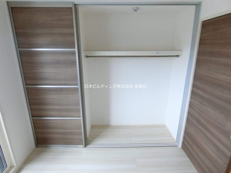 COLORATO狭山 その他3