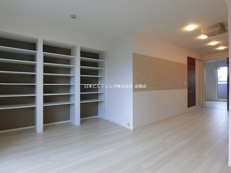 COLORATO狭山 その他8