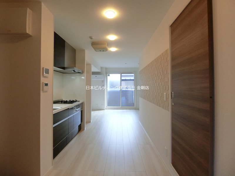 COLORATO狭山 その他9