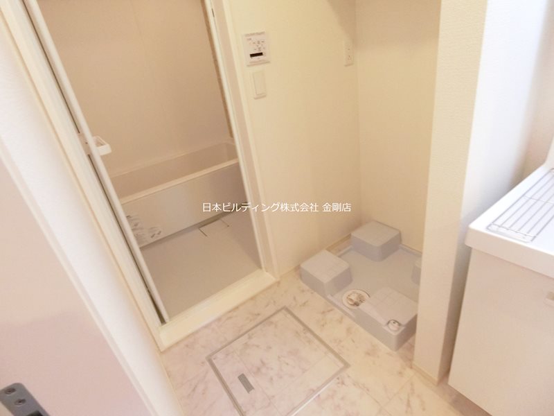 COLORATO狭山 その他15