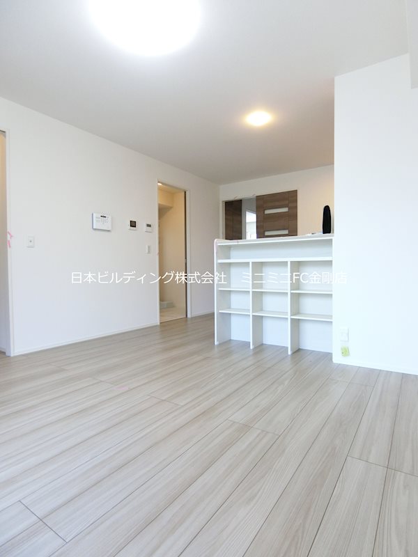 Newdorf弐番館 その他9