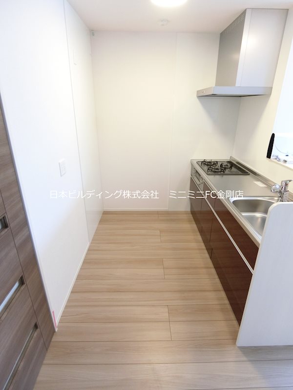 Newdorf弐番館 その他13