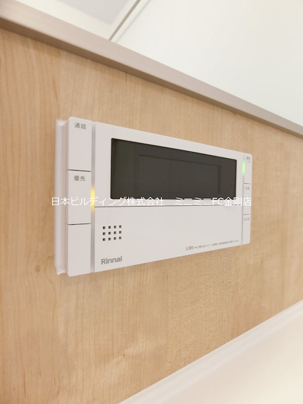 Newdorf弐番館 その他17