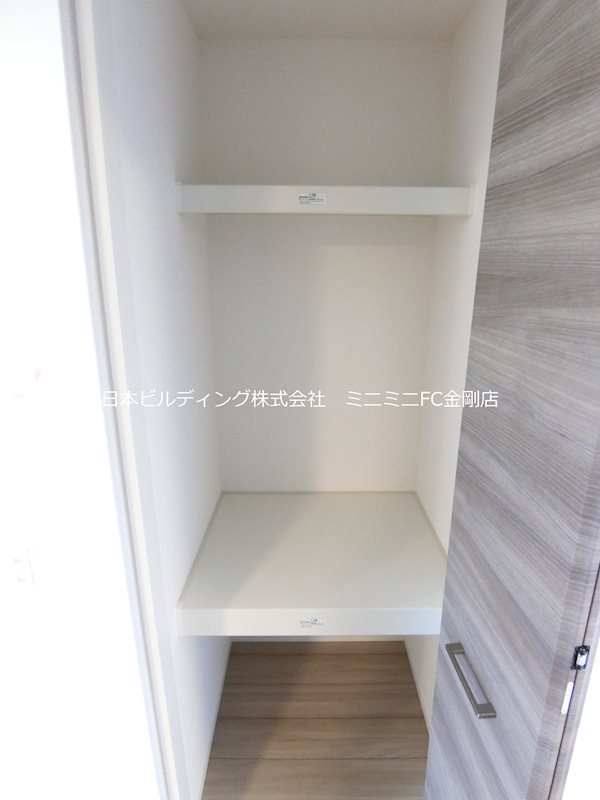 Newdorf弐番館 その他18