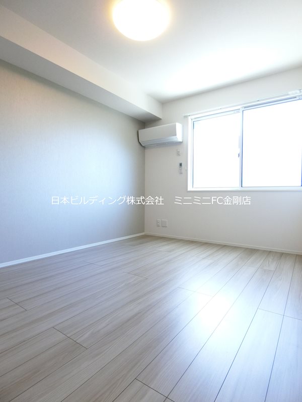 Newdorf弐番館 その他19