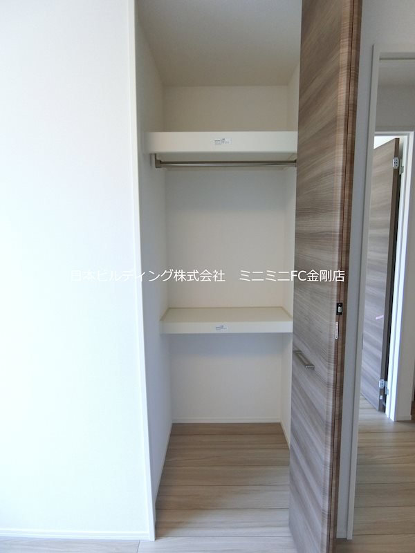 Newdorf弐番館 その他20