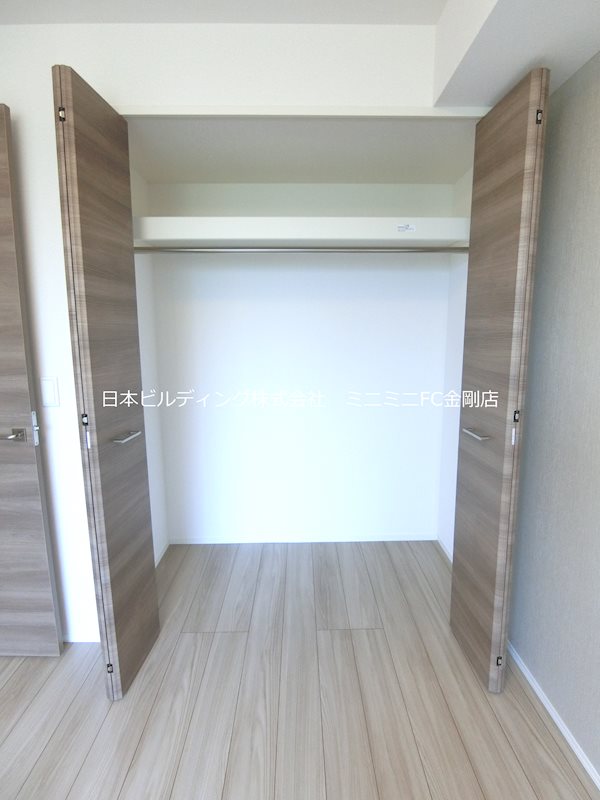 Newdorf弐番館 その他21