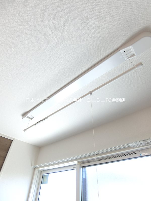 Newdorf弐番館 その他25