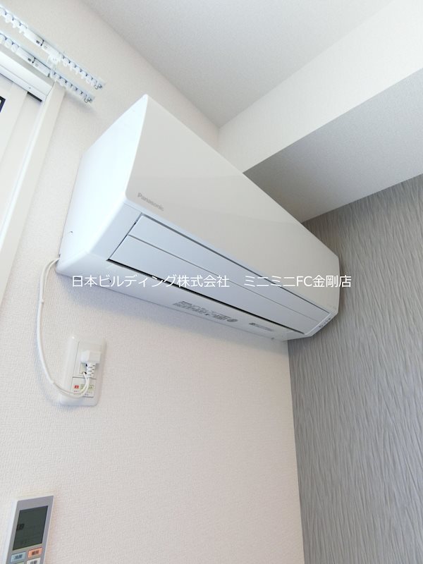 Newdorf弐番館 その他26