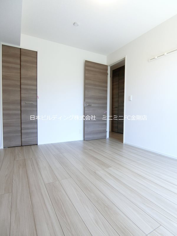 Newdorf弐番館 その他27