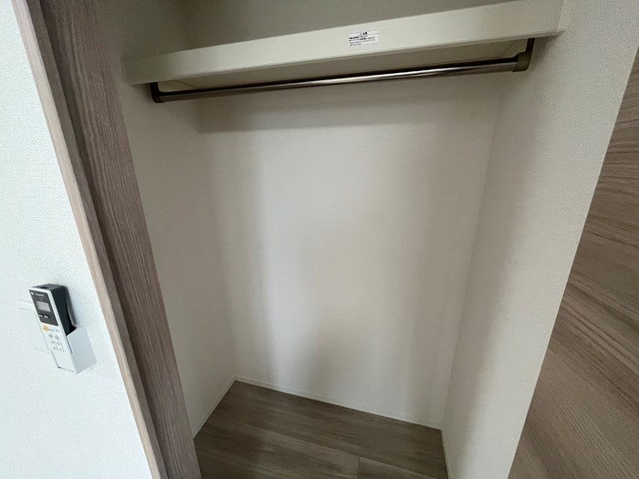 the park villa(ザパークヴィラ)狭山池  その他3