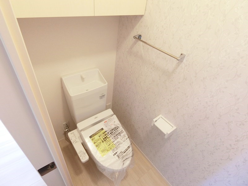 くみの木ヒルズⅡ その他3