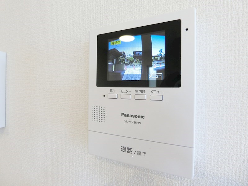 くみの木ヒルズⅡ その他8