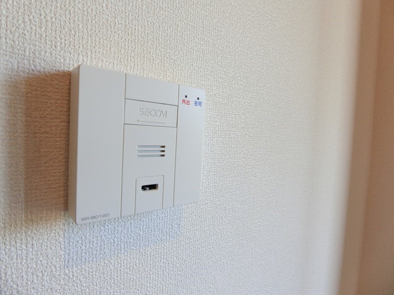 くみの木ヒルズⅡ その他12