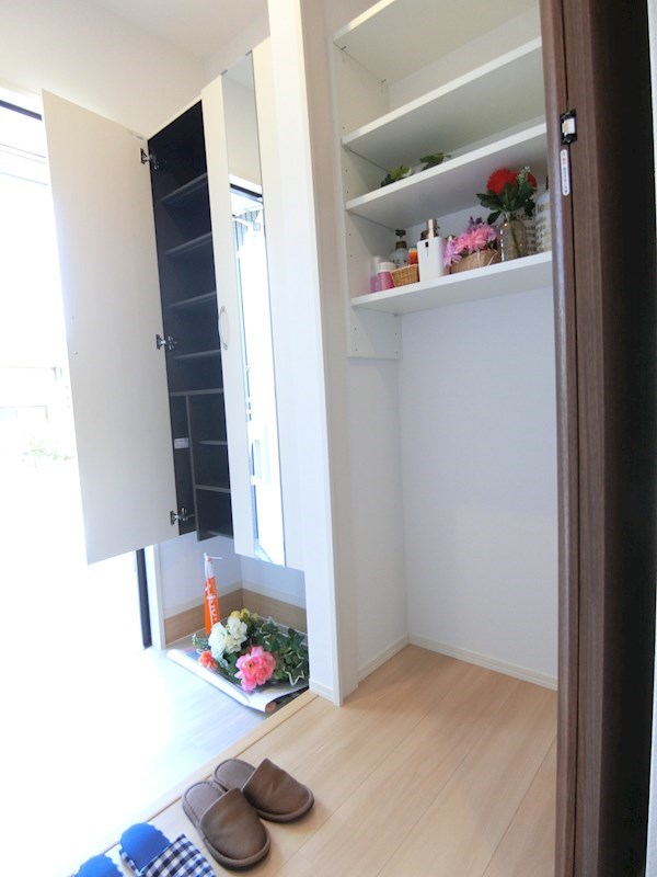 くみの木ヒルズⅡ その他15