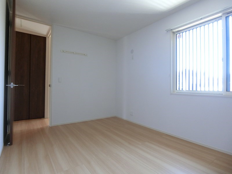 くみの木ヒルズⅡ その他16