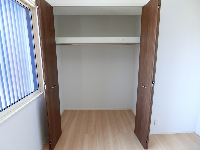 くみの木ヒルズⅡ その他17