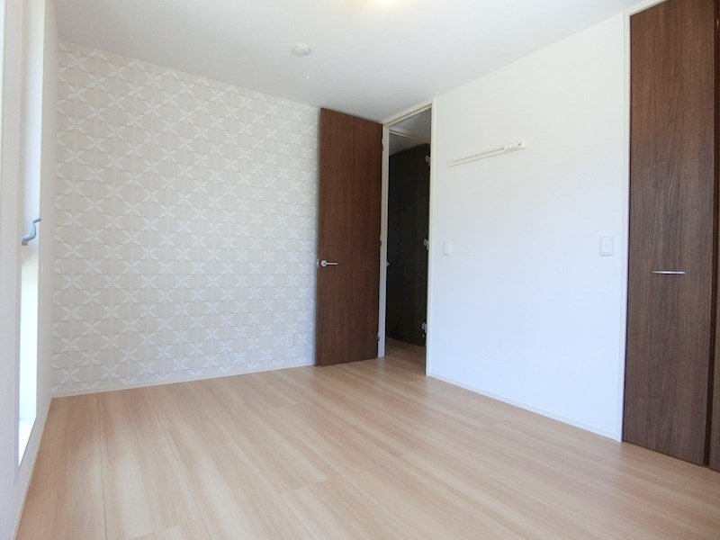 くみの木ヒルズⅡ その他19