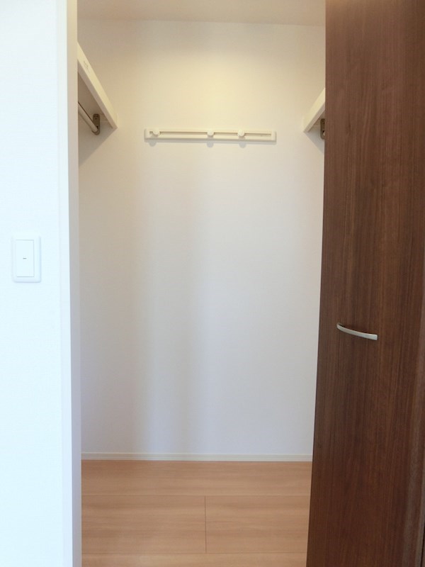 くみの木ヒルズⅡ その他20