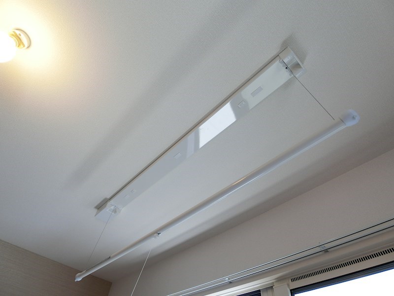 くみの木ヒルズⅡ その他21