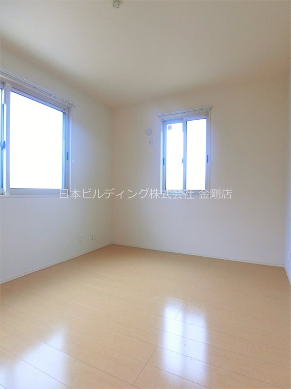 アンジュール その他10