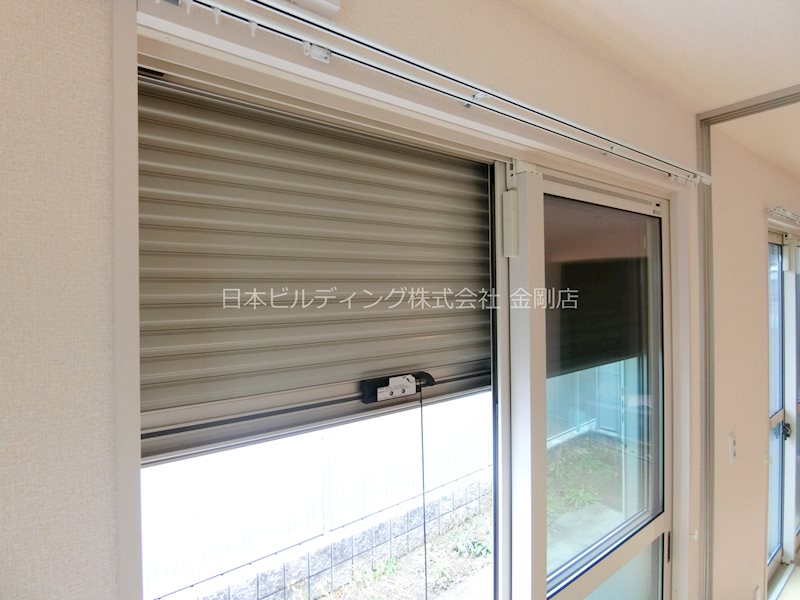 アンジュール その他13