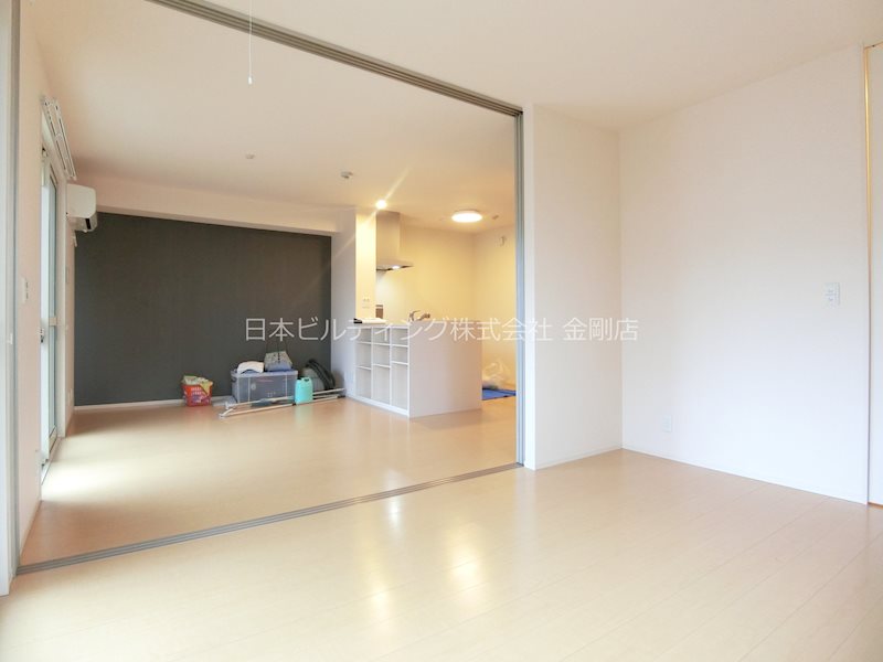 アンジュール その他16